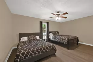 14102 Sylvia Dr, Cypress, TX 77429 - Photo 25