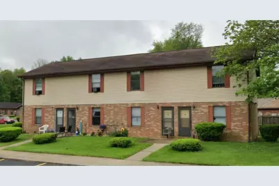 400 Elm St, Leesburg, OH 45135 - Photo 3