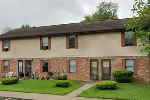 400 Elm St, Leesburg, OH 45135 - Photo 3