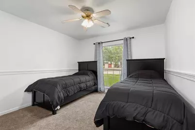 22711 Tree House Lane, Spring, TX 77373 - Photo 19