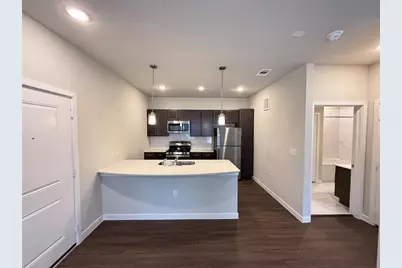 2102 Antoine Drive #1105, Houston, TX 77055 - Photo 1