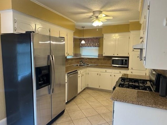 608 Dogwood St, Richwood TX  77566-4340 exterior
