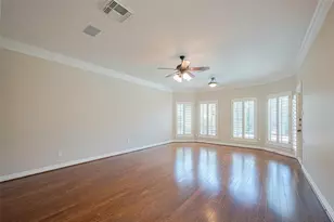 14114 Barnhart Blvd, Houston, TX 77077 - Photo 23