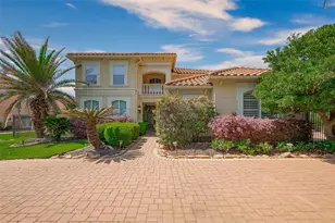 14114 Barnhart Blvd, Houston, TX 77077 - Photo 1