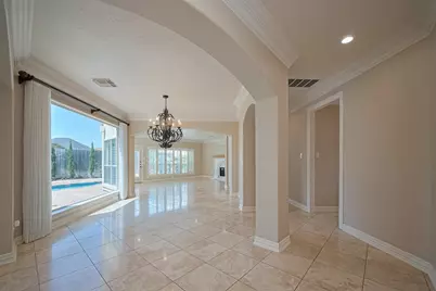 14114 Barnhart Boulevard, Houston, TX 77077 - Photo 11