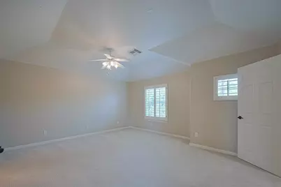 14114 Barnhart Boulevard, Houston, TX 77077 - Photo 33