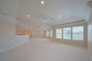 14114 Barnhart Blvd, Houston, TX 77077 - Photo 31