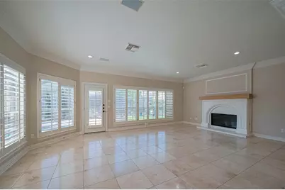 14114 Barnhart Boulevard, Houston, TX 77077 - Photo 13