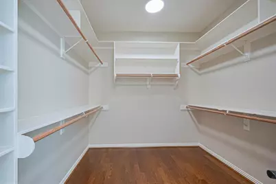 14114 Barnhart Boulevard, Houston, TX 77077 - Photo 27