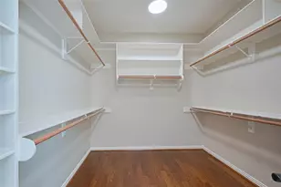 14114 Barnhart Blvd, Houston, TX 77077 - Photo 27