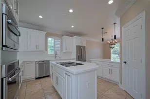 14114 Barnhart Blvd, Houston, TX 77077 - Photo 15