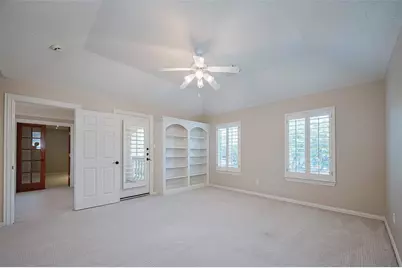 14114 Barnhart Boulevard, Houston, TX 77077 - Photo 41