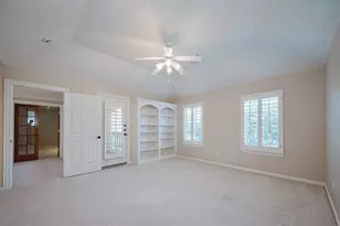 14114 Barnhart Blvd, Houston, TX 77077 - Photo 41