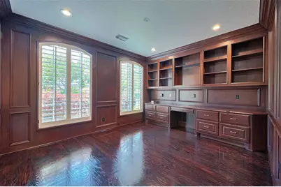 14114 Barnhart Boulevard, Houston, TX 77077 - Photo 7