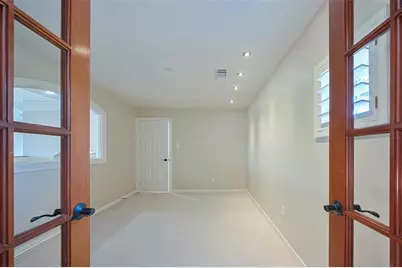 14114 Barnhart Boulevard, Houston, TX 77077 - Photo 43