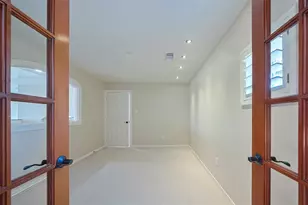 14114 Barnhart Blvd, Houston, TX 77077 - Photo 43