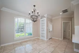 14114 Barnhart Blvd, Houston, TX 77077 - Photo 19