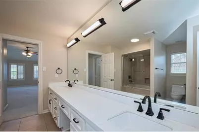 14114 Barnhart Boulevard, Houston, TX 77077 - Photo 39