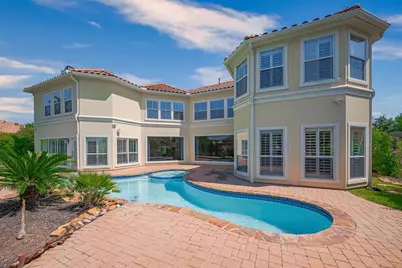 14114 Barnhart Boulevard, Houston, TX 77077 - Photo 45