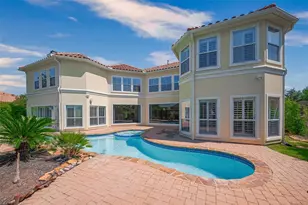 14114 Barnhart Blvd, Houston, TX 77077 - Photo 45