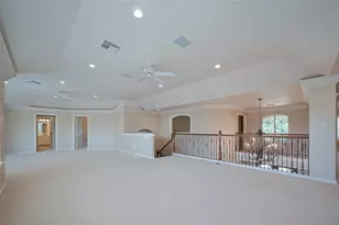 14114 Barnhart Blvd, Houston, TX 77077 - Photo 29