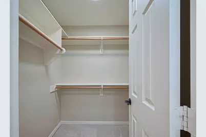 14114 Barnhart Boulevard, Houston, TX 77077 - Photo 37