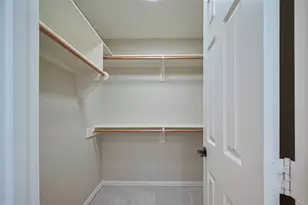 14114 Barnhart Blvd, Houston, TX 77077 - Photo 37