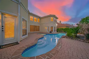 14114 Barnhart Blvd, Houston, TX 77077 - Photo 47