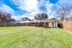 6026 Clarewood Dr, Houston, TX 77081 - Photo 27