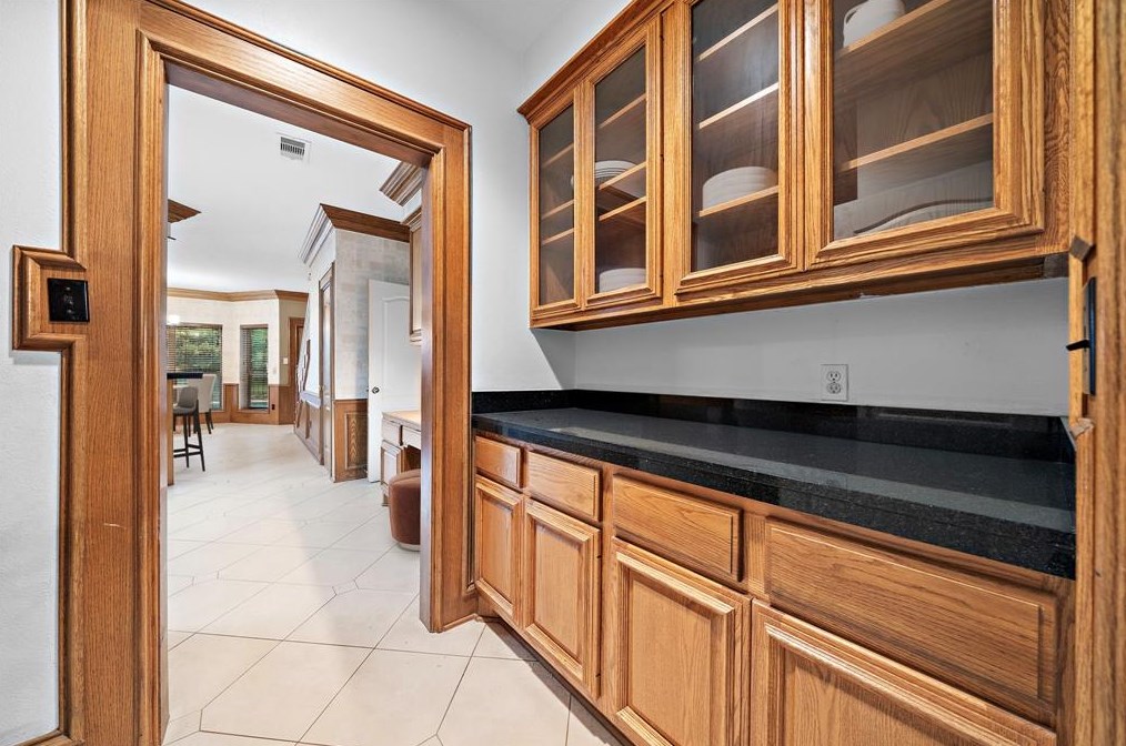 13411 Amber Queen Ln, Houston TX  77041-5550 exterior