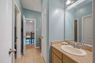 4726 Ashley Hope Dr, Katy, TX 77494 - Photo 35