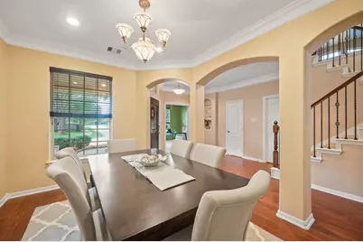 4726 Ashley Hope Drive, Katy, TX 77494 - Photo 11