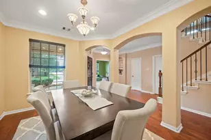 4726 Ashley Hope Dr, Katy, TX 77494 - Photo 11