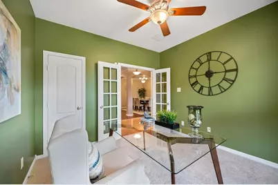 4726 Ashley Hope Drive, Katy, TX 77494 - Photo 13