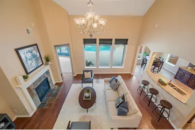 4726 Ashley Hope Drive, Katy, TX 77494 - Photo 31