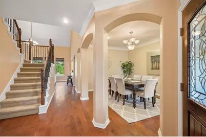 4726 Ashley Hope Drive, Katy, TX 77494 - Photo 9