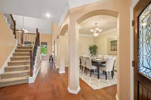 4726 Ashley Hope Dr, Katy, TX 77494 - Photo 9