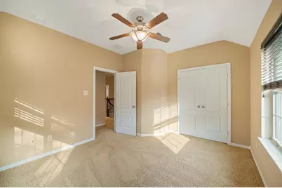 4726 Ashley Hope Drive, Katy, TX 77494 - Photo 41