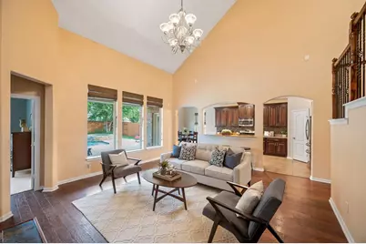 4726 Ashley Hope Drive, Katy, TX 77494 - Photo 17