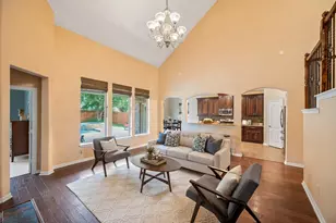 4726 Ashley Hope Dr, Katy, TX 77494 - Photo 17