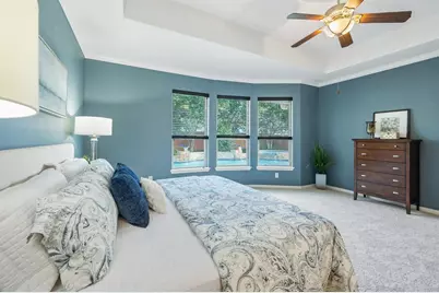 4726 Ashley Hope Drive, Katy, TX 77494 - Photo 27