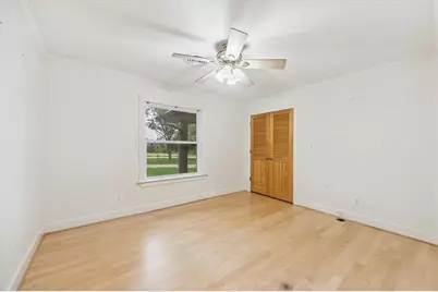 13016 W Burton Street, Burton, TX 77835 - Photo 15