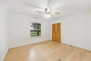 13016 W Burton St, Burton, TX 77835 - Photo 15