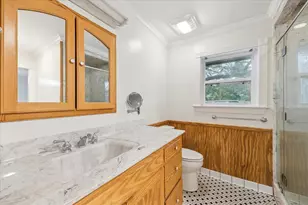 13016 W Burton St, Burton, TX 77835 - Photo 17