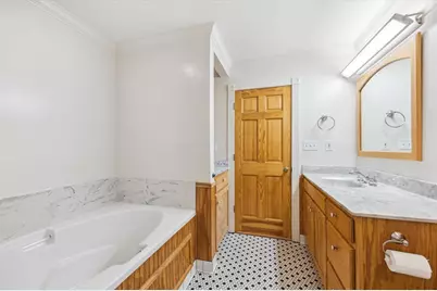 13016 W Burton Street, Burton, TX 77835 - Photo 13