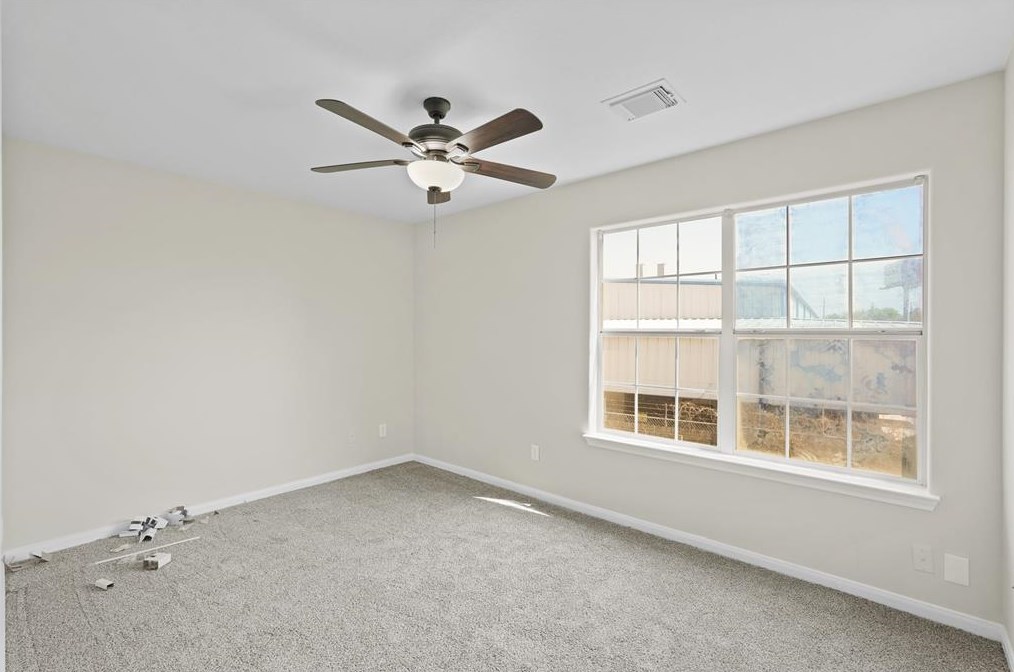 9803 Galwan Cir, Houston TX  77070-9203 exterior