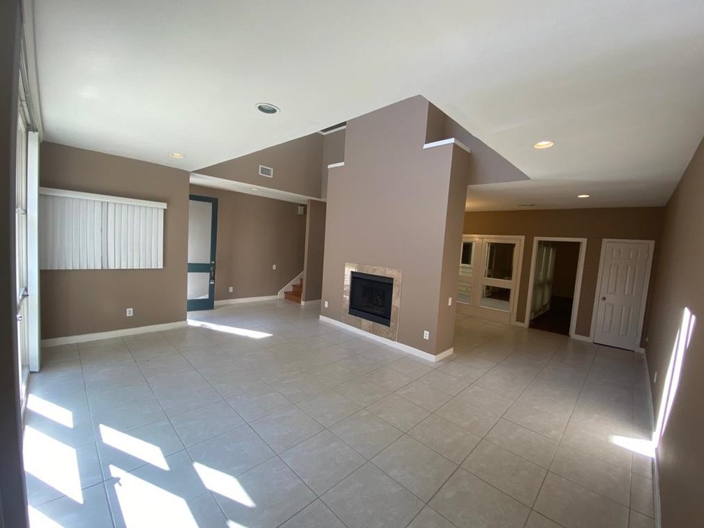 11862 Taylorcrest Rd, Houston TX  77024-4452 exterior