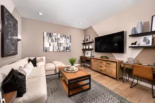 4970 Morning Strm Dr, Spring, TX 77386 - Photo 3