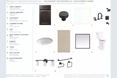 4970 Morning Stream Drive, Spring, TX 77386 - Photo 23