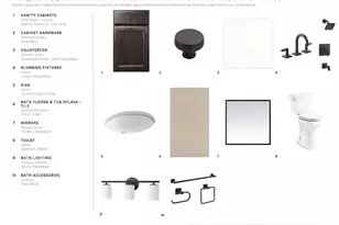 4970 Morning Strm Dr, Spring, TX 77386 - Photo 23